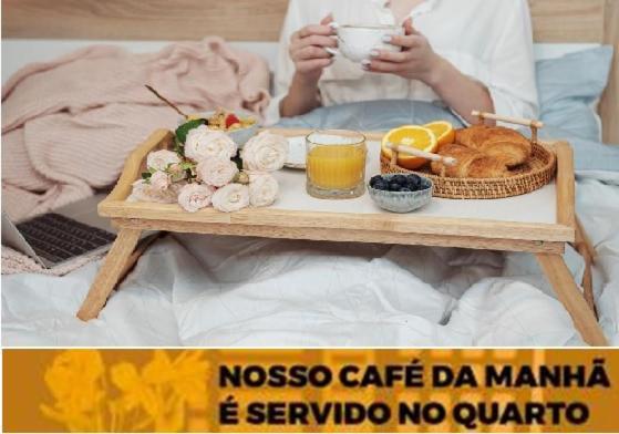 Pousada Maceio E Massa Luaran gambar
